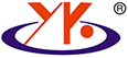 Shanghai Yikai Electronics Technology Co.,Ltd.